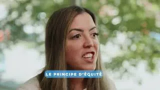 Thumbnail: Une démarche vers l'inclusion