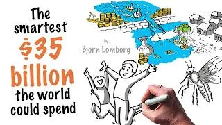 Thumbnail: The $35 Billion Solution Politicians Don't Want to Talk About