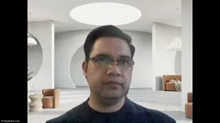 Thumbnail: SQL Introduction