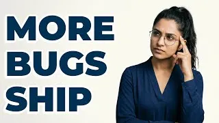 Thumbnail: What Is the Impact of Reduced Test Suites on Error Discovery?