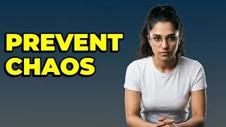 Thumbnail: What Role Do Mutexes Play in Thread Safety?