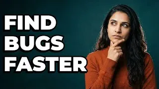 Thumbnail: How Do Minimal Test Cases Influence Defect Detection Rates?