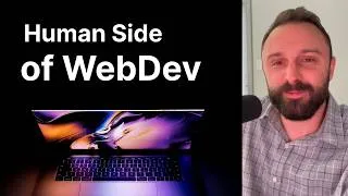 Thumbnail: The Joy Of A Boring CMS (WordPress, Drupal, Statamic)