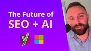 Thumbnail: The Future of SEO In WordPress: Yoast Review
