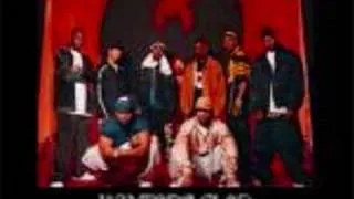 Thumbnail: Wu Tang Clan - Can it be all so simple