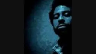 Thumbnail: Blu & Exile - The Narrow path