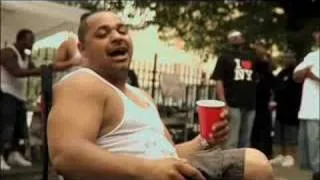 Thumbnail: Joell Ortiz - Good times..ft dante hawkins