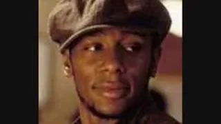 Thumbnail: Mos def - Champion requiem