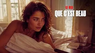 Thumbnail: Le Blu - Que c´est beu (Official Video)