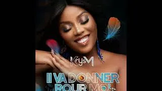 Thumbnail: Krys M _ Il va donner pour moi ( Official Music ) Yayakam