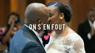 Thumbnail: Charlotte dipanda _ on s'en fout - ( Audio non officiel )