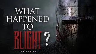 Thumbnail: Everything We Know About Blight: Survival So Far