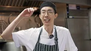 Thumbnail: Le Cordon Bleu Alumni Success Stories - Follow in the footsteps of our graduates