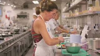 Thumbnail: Le Cordon Bleu Summer Festival 2026 at our London Institute