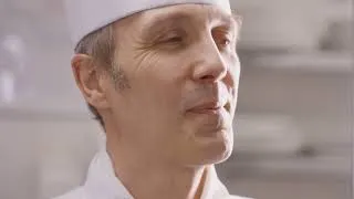 Thumbnail: Welcome to Le Cordon Bleu London