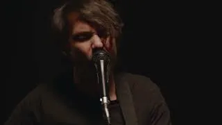 Thumbnail: The Pineapple Thief -  White Mist (Nothing But The Truth)