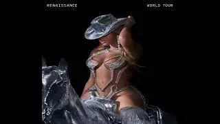 Thumbnail: BEYONCÉ CUFF IT (WETTER REMIX)