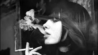 Thumbnail: Dreams From Bunker Hill — Cigarettes After Sex | Slowed + Reverb