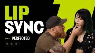 Thumbnail: Best AI Lip Sync Tool 2026? I Tested them (Seedance, Kling, Dramabox, LTX 2.3, Grok imagine 1.5)