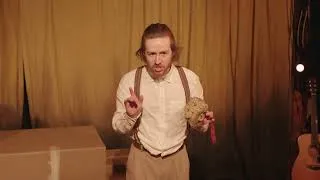 Thumbnail: Makebeth Trailer