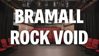 Thumbnail: Leeds Playhouse