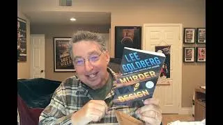 Thumbnail: A Post-Christmas Unboxing
