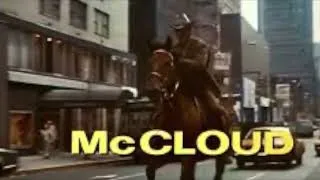 Thumbnail: McCloud Theme   Cover Version 2