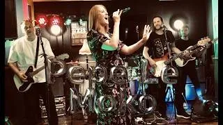 Thumbnail: Pepe le Moko, Under Pressure, 11/7/2026.
