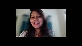 Thumbnail: How to use Maghealy by SD Ms Pragya