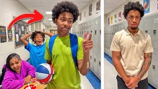 Thumbnail: SIBLINGS Push Their SCHOOL TEACHER To The Limit…