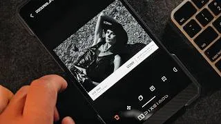 Thumbnail: I've Never Seen Anything Like This - Pixelmob
