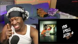 Thumbnail: HIT🔥 Himra - yorobo drill acte 4 (big opp) 🔥