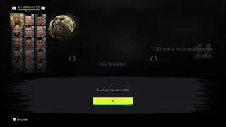 Thumbnail: Brasil  3 - 1 Enig004 goat boxer