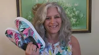 Thumbnail: HAUL From Erie, PA Thrifting Trip to Flip for a Profit ~ Plus SOLDS 