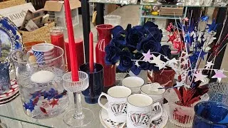 Thumbnail: Can You Guess What I picked Up? ~ Three All New To Me Thrift Stores ~ Shop With Me + HAUL 