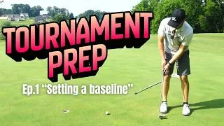 Thumbnail: 7 Videos In 7 Days: Tournament Prep Series