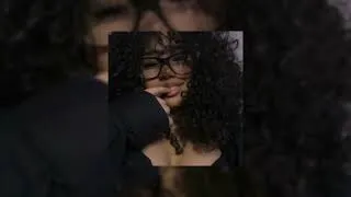 Thumbnail: jacquees, dej loaf - go so deep (sped up)