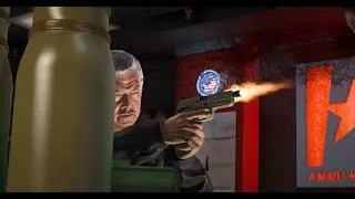 Thumbnail: The Jap: Part 1 | Buckeye State Roleplay
