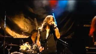 Thumbnail: Diolegacy - Holy Diver - The Ultimate European Ronnie James Dio Tribute Band