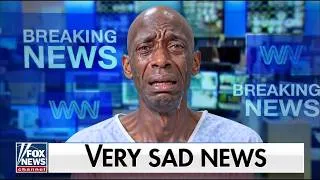 Thumbnail: Souleymane Diawara Lived A Double Life For 20 Years, And No One Knew—Until Now