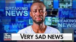 Thumbnail: Kei Kamara Lived A Double Life For 20 Years, And No One Knew—Until Now