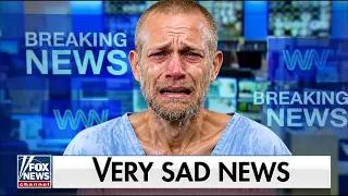 Thumbnail: Jay DeMerit Lived A Double Life For 20 Years, And No One Knew—Until Now