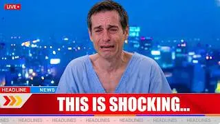Thumbnail: John Harkes Finally REVEALS What We All Suspected