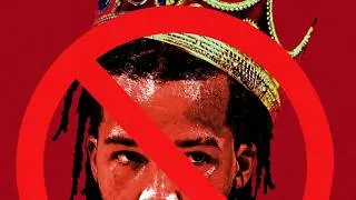 Thumbnail: FRAUDULENT CHAMPIONS: NEW YORK KNICKS