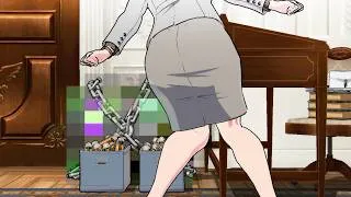 Thumbnail: JESUS ARCSYS!