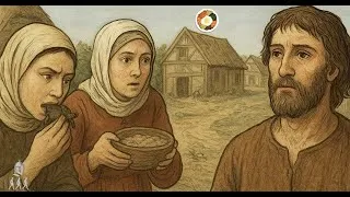 Thumbnail: Why You Wouldn’t Last a Day in Medieval Times (Medieval Life Explained)