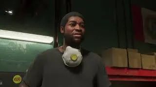 Thumbnail: Grand Theft Auto VI (GTA6) Extended Look 2026