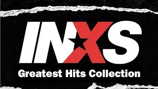 Thumbnail: INXS - The Greatest Hits: The Essential Collection (Mystify, Need You Tonight, Never Tear Us Apart)
