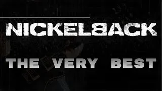 Thumbnail: Nickelback - Greatest Hits: The Ultimate Collection (How You Remind Me, Rockstar, Photograph)