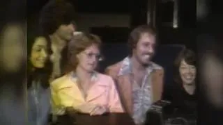 Thumbnail: Legacy Archives - Billy Joel's Turnstiles (Part 2)